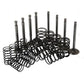Valve Train Kit Fits Massey Ferguson FE35 TO35