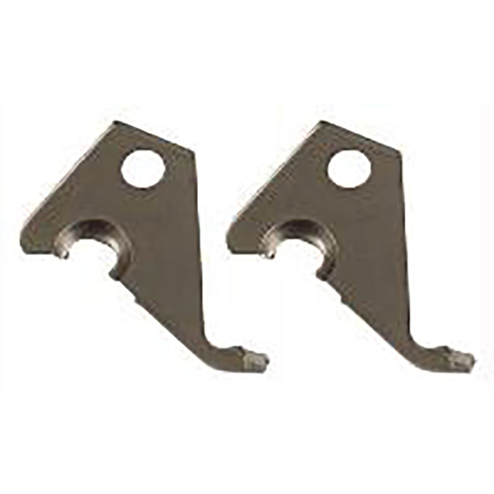 R0894 Tappet Wrench Set Fits Ford