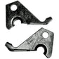 R0894 Tappet Wrench Set Fits Ford