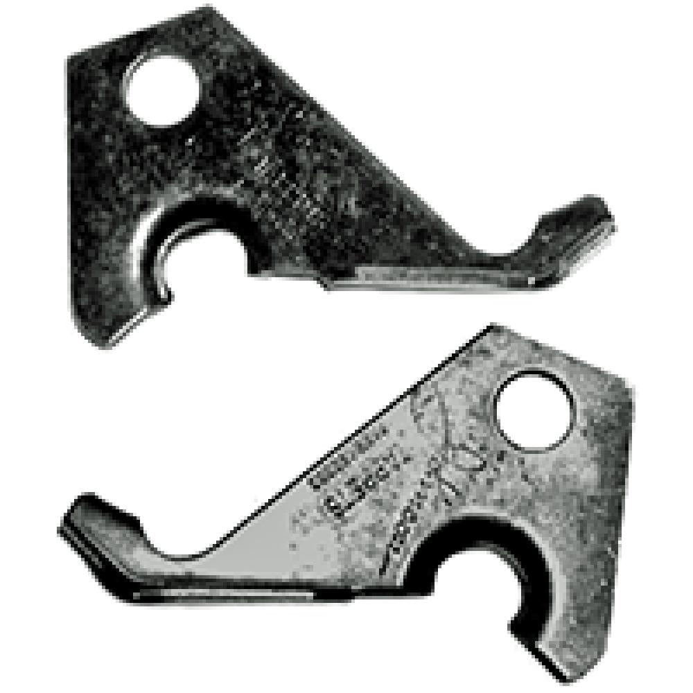 R0894 Tappet Wrench Set Fits Ford