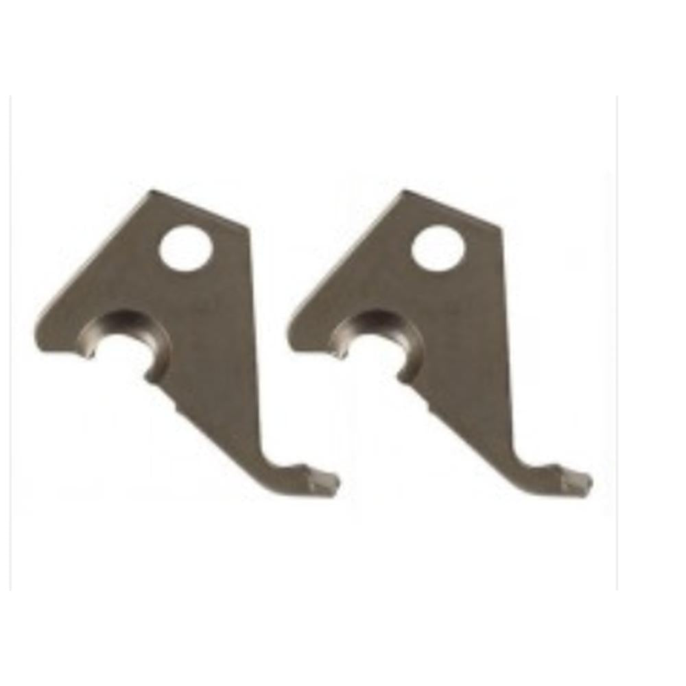 R0894 Tappet Wrench Set Fits Ford