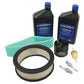 Fits Stens Engine Maintenance Kit Fits John Deere: LG227 785-612