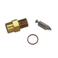 JDS1069  Needle Float Valve Fits John Deere