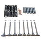 New Valve Train Kit Fits Cockshutt Tractor Models 30 E3