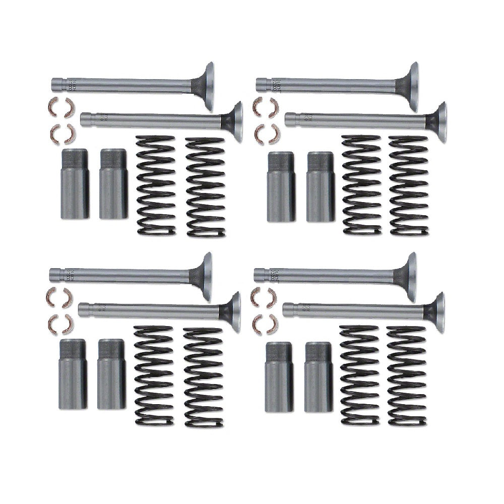 IHS2131 Valve Train Kit Fits International