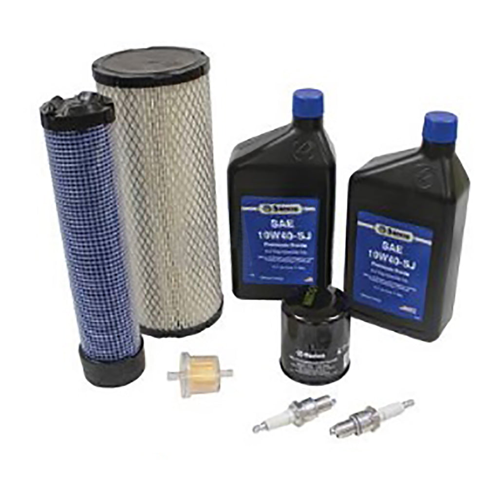 99969-6347 Engine Maintenance Kit Fits Kawasaki FH601V FH641V FH661V FH680V