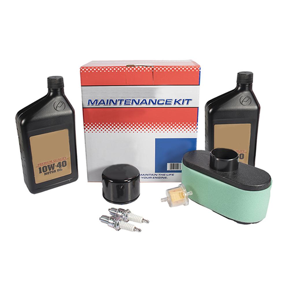 Engine Maintenance Kit Fits Kawasaki Replaces 15230