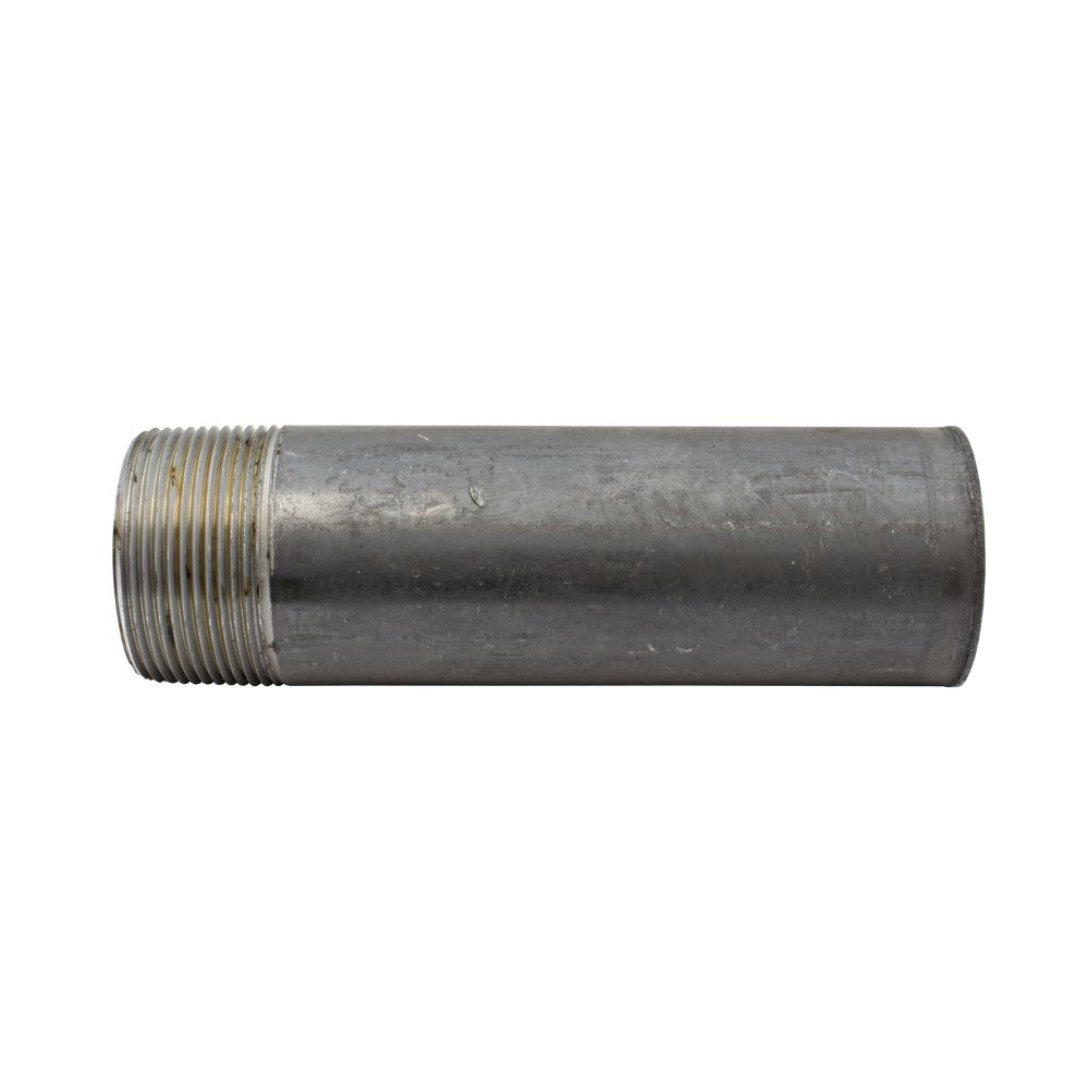 6" Short Manifold Pipe Fits Cockshutt Replaces ENJ80-0001