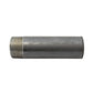 R0056P Manifold Pipe Fits IH / Fits FARMALL