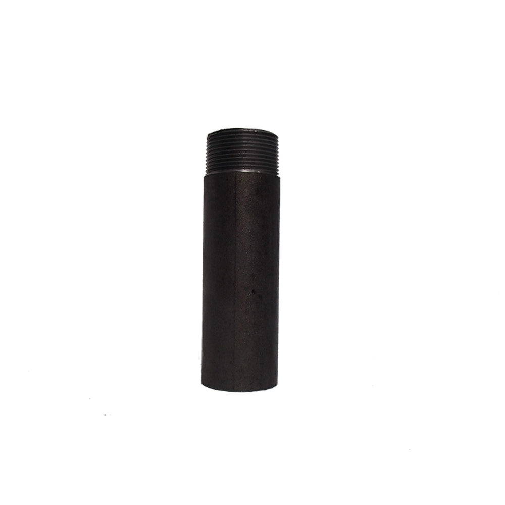 R0056P Manifold Pipe Fits IH / Fits FARMALL