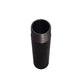 6" Short Manifold Pipe Fits International Replaces VT2290 47701DB