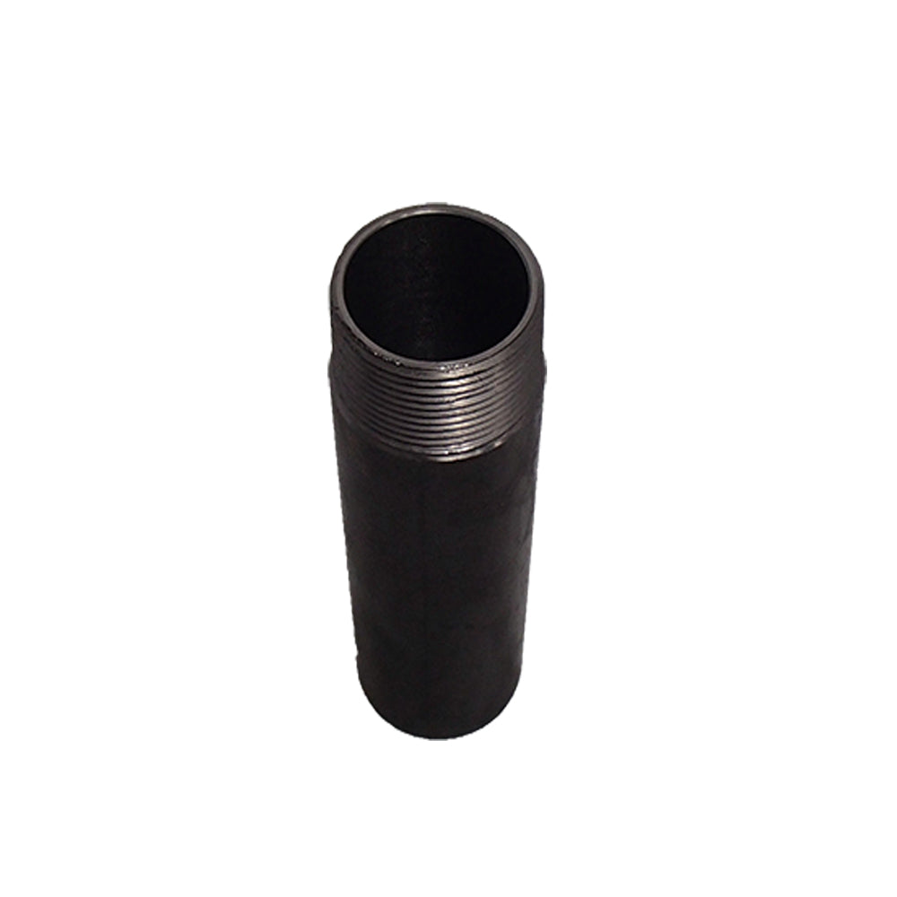 6" Short Manifold Pipe Fits International Replaces VT2290 47701DB