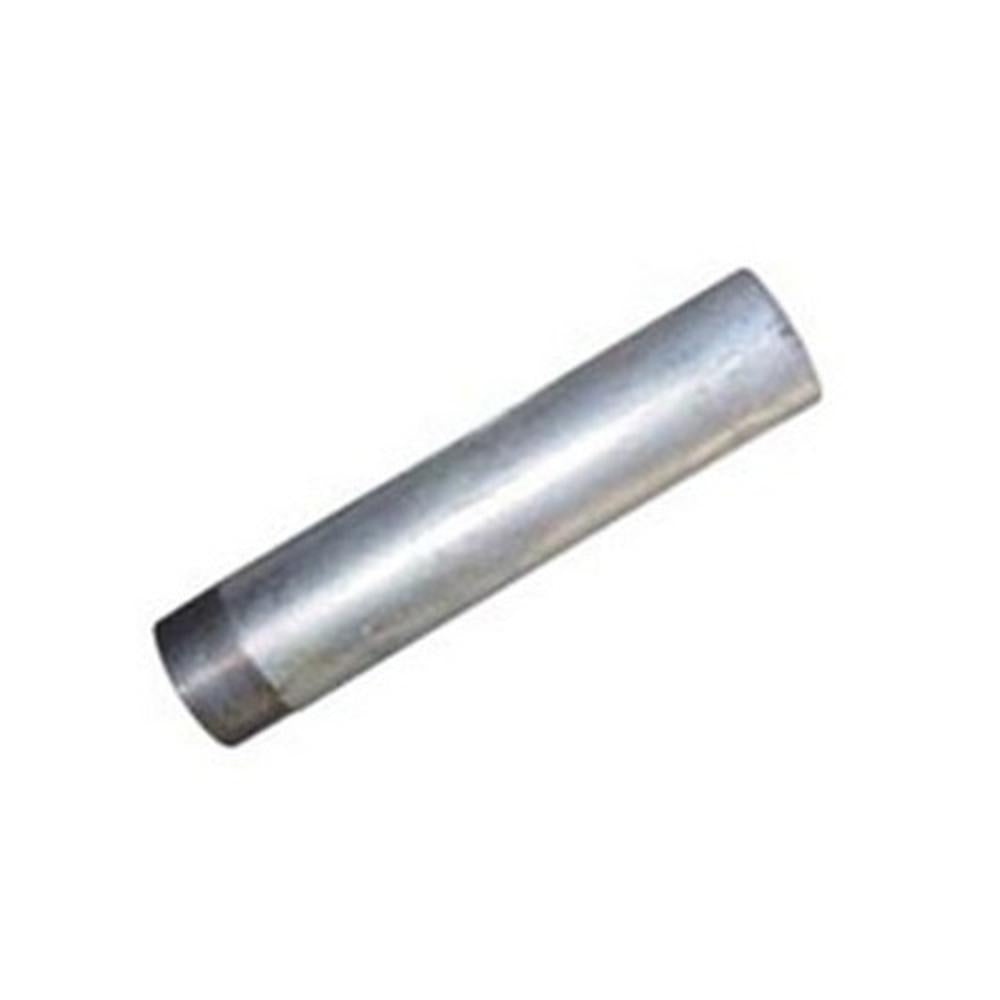 R0056P Manifold Pipe Fits IH / Fits FARMALL