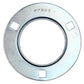 A-E79725-AI BEARING FLANGE