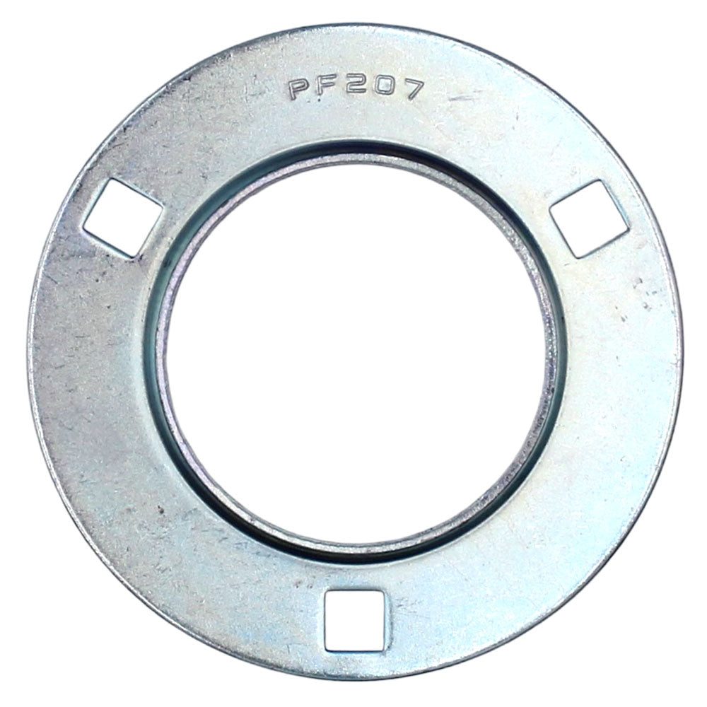 A-E79725-AI BEARING FLANGE