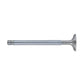 R20246 New Exhaust Valve Fits John Deere Tractor 620 630 AA6585R A5628R