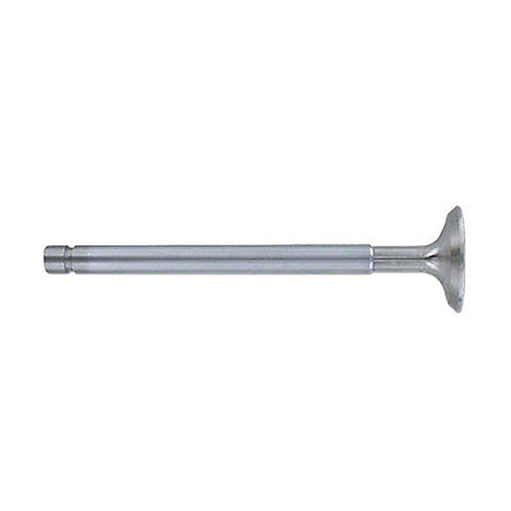 R-R20246R Exhaust Valve Fits John Deere