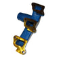 R0287 Exhaust Manifold Fits Ford