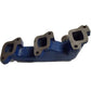 C5NE9430A Exhaust Manifold Fits Ford 2000 2600 3000 3600 4000 4600 Tractor