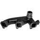 C5NE9430A Exhaust Manifold Fits Ford 2000 2600 3000 3600 4000 4600 Tractor