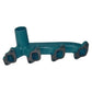 Exhaust Manifold Fits Ford 5100 5200 5500 5900 5000 6500 C5NE9430D