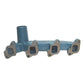 Manifold Fits 5200 5100 5900 5500 5000 6500 C5NE9430D C5NE9430D-A