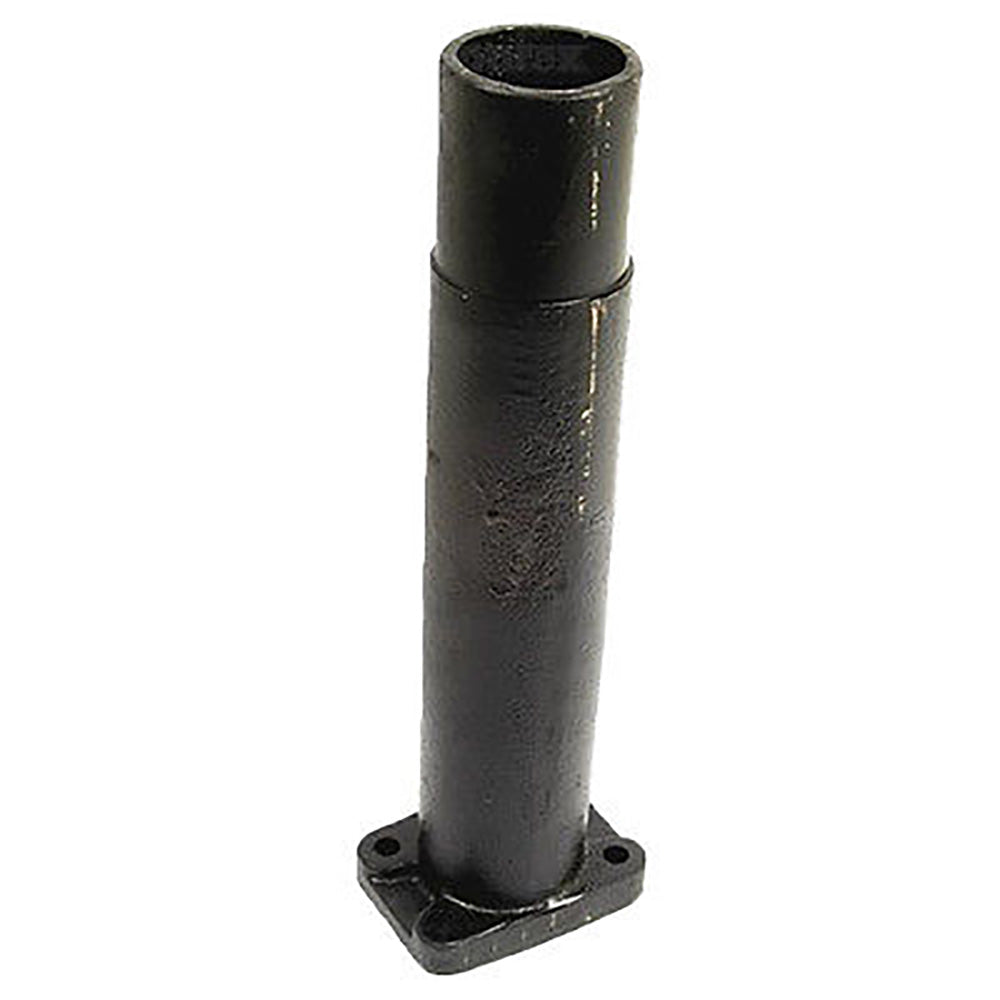 Exhaust Extension Pipe Adapter Fits Deutz-Fits Allis Replaces 2311051