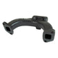 Exhaust Manifold Hinomoto Fits Allis Chalmers 5030 5020 6140 Fits Massey Ferguso