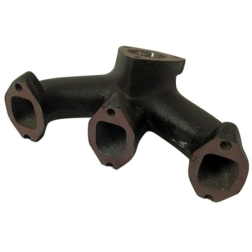 Manifold Fits Case/International Harvester Replaces 4607842