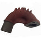 Exhaust Manifold Elbow Fits Massey Ferguson TO35 35 824245M1