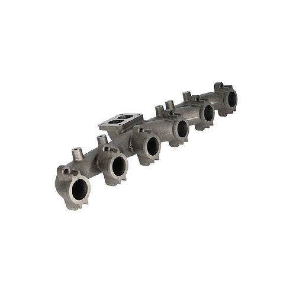 Exhaust Manifold Fits Case IH 7110 7120 7130 J932183 fits White 3929779 2929779