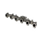 Exhaust Manifold Fits Cummins Replaces 2929779