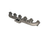 Exhaust Manifold Fits Case IH 7110 7120 7130 J932183 fits White 3929779 2929779