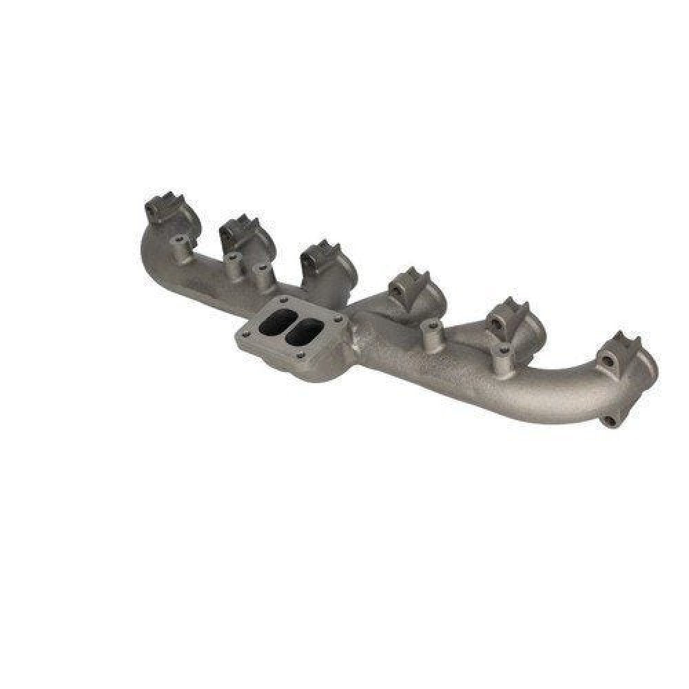 Exhaust Manifold Fits Cummins Replaces 2929779