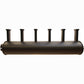 AM2247490 Manifold Muffler