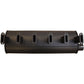 2247490 Manifold Muffler for Deutz Engine 912 913 914