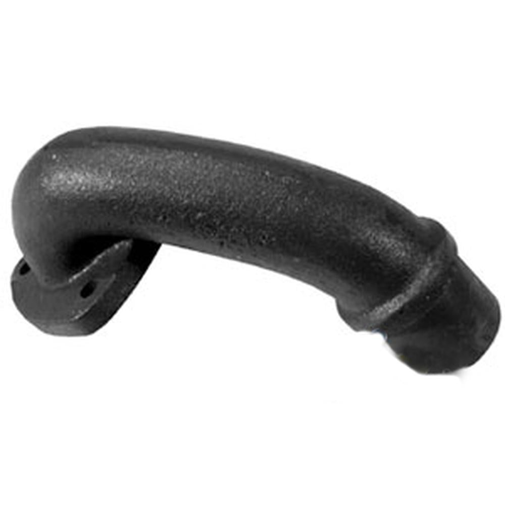 Exhaust Manifold Elbow Fits Massey Ferguson 135 148 35 898011M1