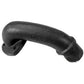 Exhaust Manifold Elbow Fits Massey Ferguson 35 135 35X 898011M1
