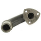 Exhaust Elbow Fits Massey Ferguson Replaces 898011M1