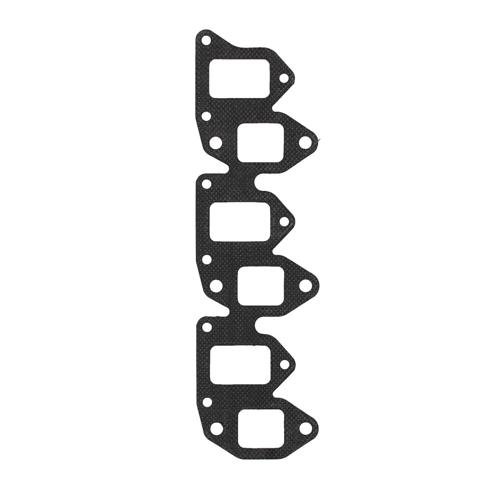 WOL007 Manifold Gasket Fits White 2-135 2-155 Fits Oliver 2050 2150