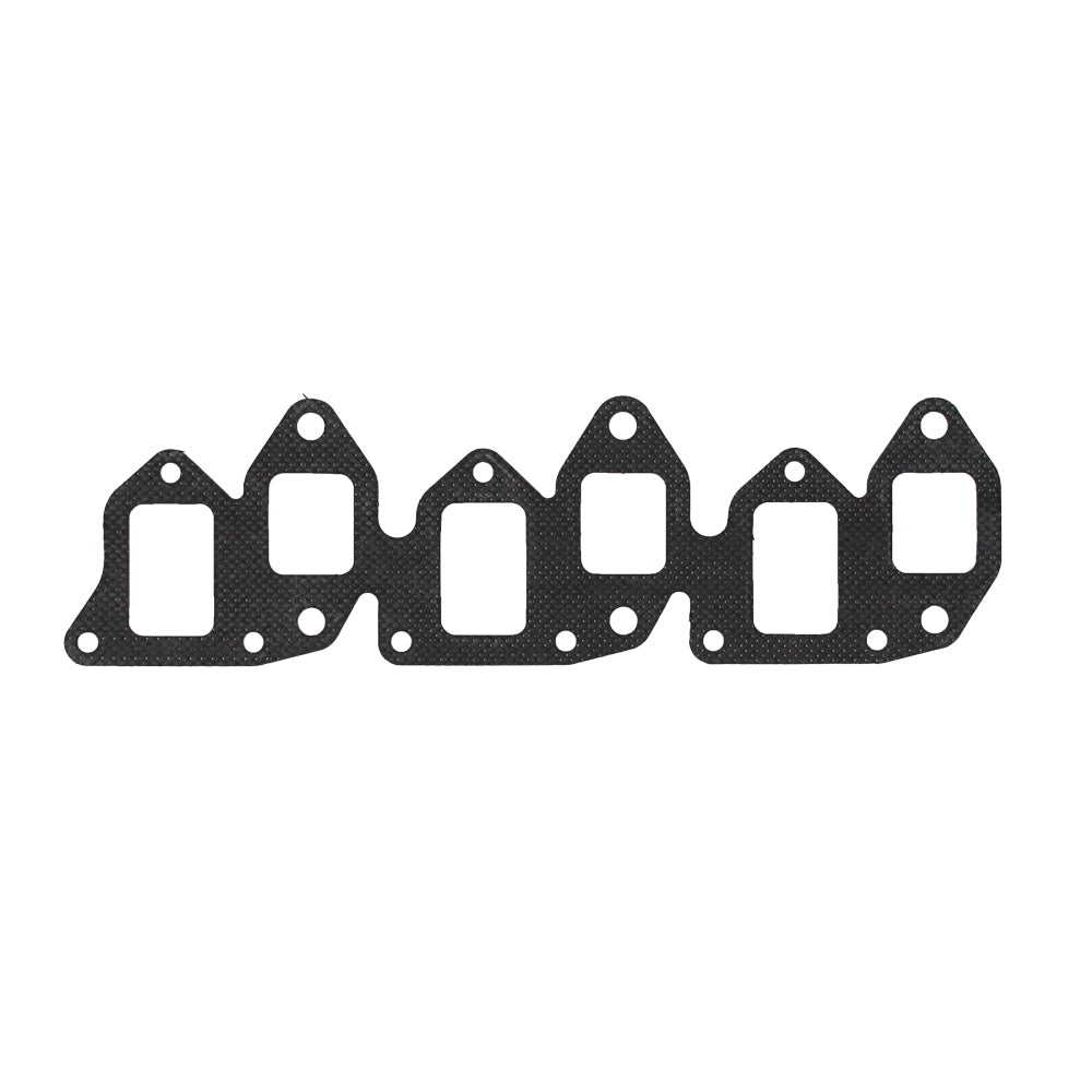 WOL007 Manifold Gasket Fits White 2-135 2-155 Fits Oliver 2050 2150