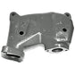F552R New Manifold Fits John Deere Tractors Model G