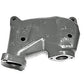 R0707 Manifold Fits John Deere