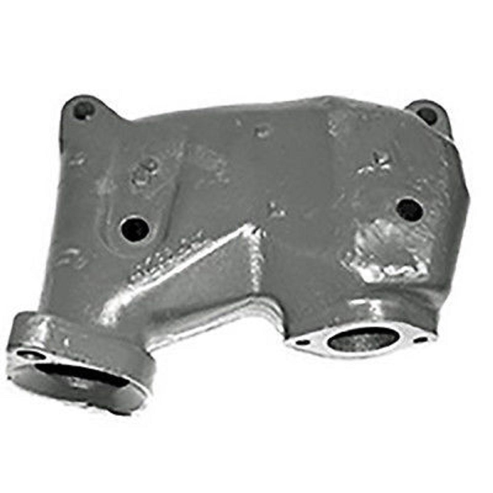 R0707 Manifold Fits John Deere