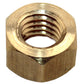 Brass Manifold Nut Fits Case Replaces VT3362