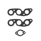 Gasket MG701SET Fits Case 300 350 H Super H Super W4 W4