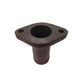Exhaust Pipe Fits Case-Fits International Harvester 384 444 3072544R1