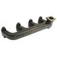4 Cylinder Manifold Fits Allis Chalmers Replaces 2102473