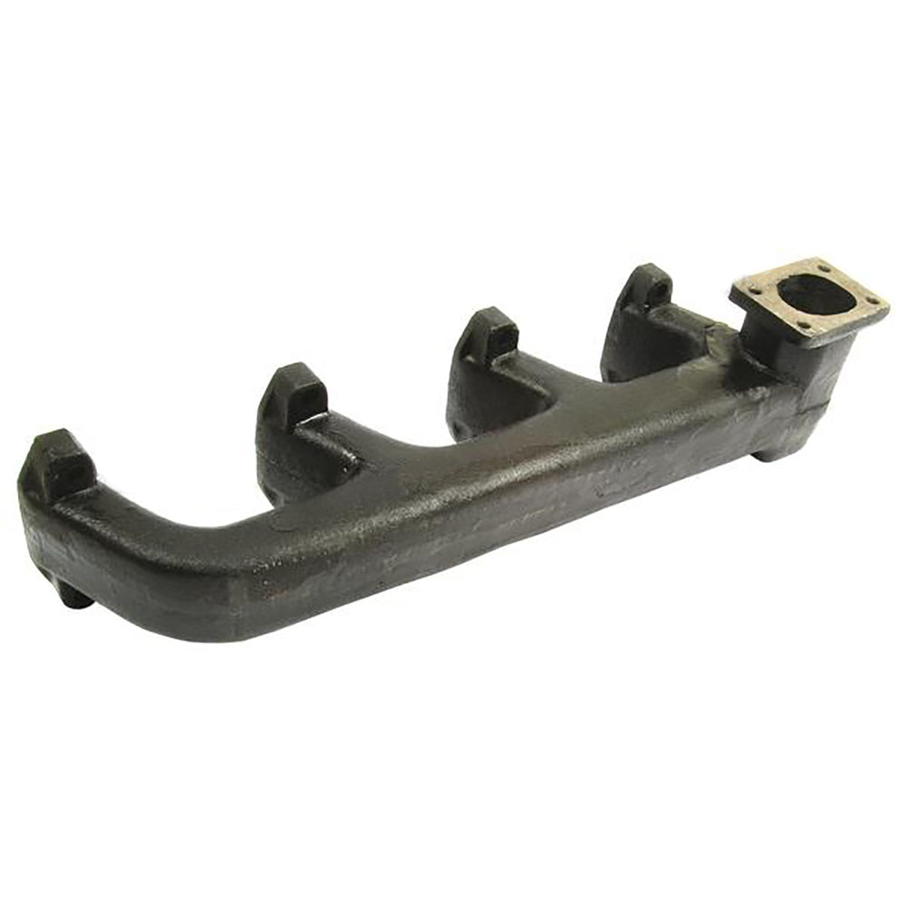 4 Cylinder Manifold Fits Allis Chalmers Replaces 2102473