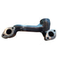 738663M1 Exhaust Manifold Fits Massey Ferguson Tractor Models: 1080, 1085